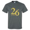 Ultra Cotton® T-Shirt Thumbnail
