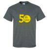 Ultra Cotton® T-Shirt Thumbnail
