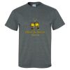 Ultra Cotton® T-Shirt Thumbnail