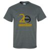 Ultra Cotton® T-Shirt Thumbnail