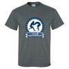 Ultra Cotton® T-Shirt Thumbnail