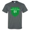 Ultra Cotton® T-Shirt Thumbnail