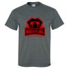Ultra Cotton® T-Shirt Thumbnail