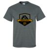 Ultra Cotton® T-Shirt Thumbnail