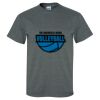 Ultra Cotton® T-Shirt Thumbnail
