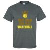 Ultra Cotton® T-Shirt Thumbnail