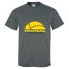 Ultra Cotton® T-Shirt Thumbnail
