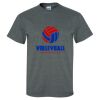 Ultra Cotton® T-Shirt Thumbnail