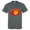 Ultra Cotton® T-Shirt Thumbnail
