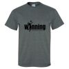 Ultra Cotton® T-Shirt Thumbnail