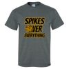 Ultra Cotton® T-Shirt Thumbnail