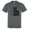 Ultra Cotton® T-Shirt Thumbnail
