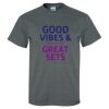 Ultra Cotton® T-Shirt Thumbnail