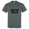 Ultra Cotton® T-Shirt Thumbnail