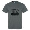 Ultra Cotton® T-Shirt Thumbnail
