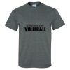Ultra Cotton® T-Shirt Thumbnail