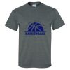 Ultra Cotton® T-Shirt Thumbnail