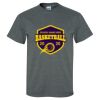 Ultra Cotton® T-Shirt Thumbnail