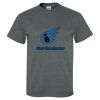 Ultra Cotton® T-Shirt Thumbnail