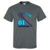 Ultra Cotton® T-Shirt Thumbnail