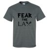 Ultra Cotton® T-Shirt Thumbnail