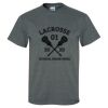 Ultra Cotton® T-Shirt Thumbnail