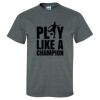 Ultra Cotton® T-Shirt Thumbnail