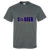 Ultra Cotton® T-Shirt Thumbnail