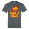 Ultra Cotton® T-Shirt Thumbnail