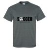 Ultra Cotton® T-Shirt Thumbnail