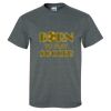 Ultra Cotton® T-Shirt Thumbnail