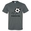 Ultra Cotton® T-Shirt Thumbnail