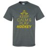 Ultra Cotton® T-Shirt Thumbnail