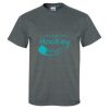Ultra Cotton® T-Shirt Thumbnail