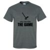 Ultra Cotton® T-Shirt Thumbnail
