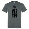 Ultra Cotton® T-Shirt Thumbnail