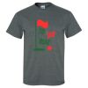 Ultra Cotton® T-Shirt Thumbnail