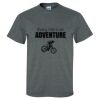 Ultra Cotton® T-Shirt Thumbnail