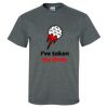 Ultra Cotton® T-Shirt Thumbnail