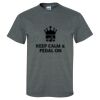Ultra Cotton® T-Shirt Thumbnail
