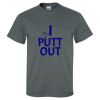 Ultra Cotton® T-Shirt Thumbnail