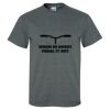 Ultra Cotton® T-Shirt Thumbnail