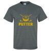 Ultra Cotton® T-Shirt Thumbnail