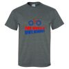 Ultra Cotton® T-Shirt Thumbnail