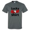 Ultra Cotton® T-Shirt Thumbnail