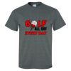 Ultra Cotton® T-Shirt Thumbnail
