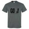 Ultra Cotton® T-Shirt Thumbnail
