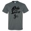 Ultra Cotton® T-Shirt Thumbnail