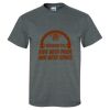 Ultra Cotton® T-Shirt Thumbnail