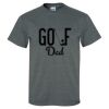 Ultra Cotton® T-Shirt Thumbnail